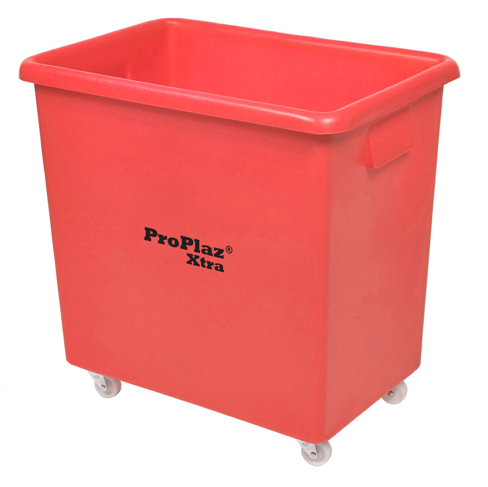 Proplaz Xtra Bottle Skips Proplaz 