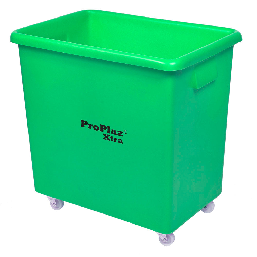 Proplaz Xtra Bottle Skips Proplaz 