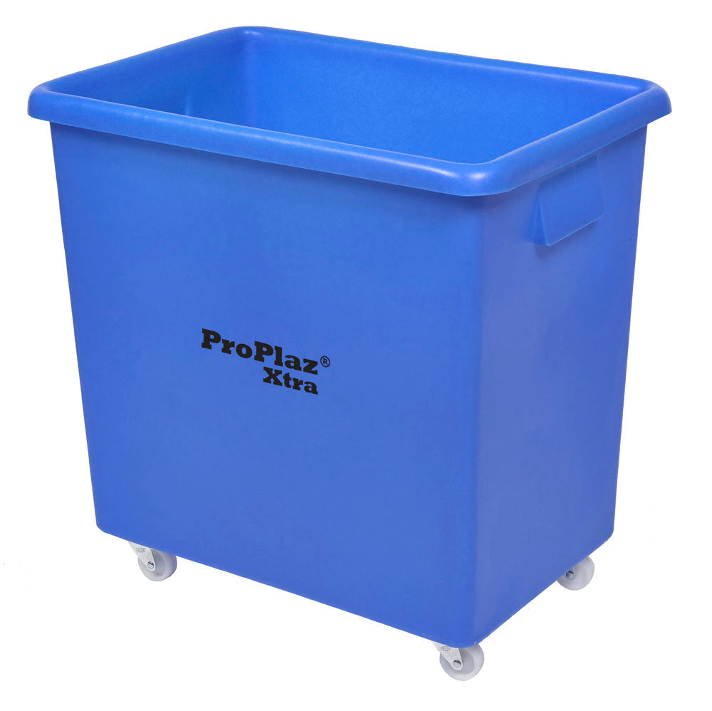 Proplaz Xtra Bottle Skips Proplaz 