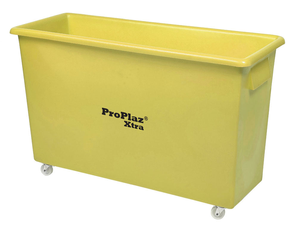 Proplaz Xtra Bottle Skips Proplaz 