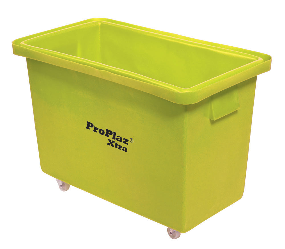 Proplaz Xtra Bottle Skips Proplaz 