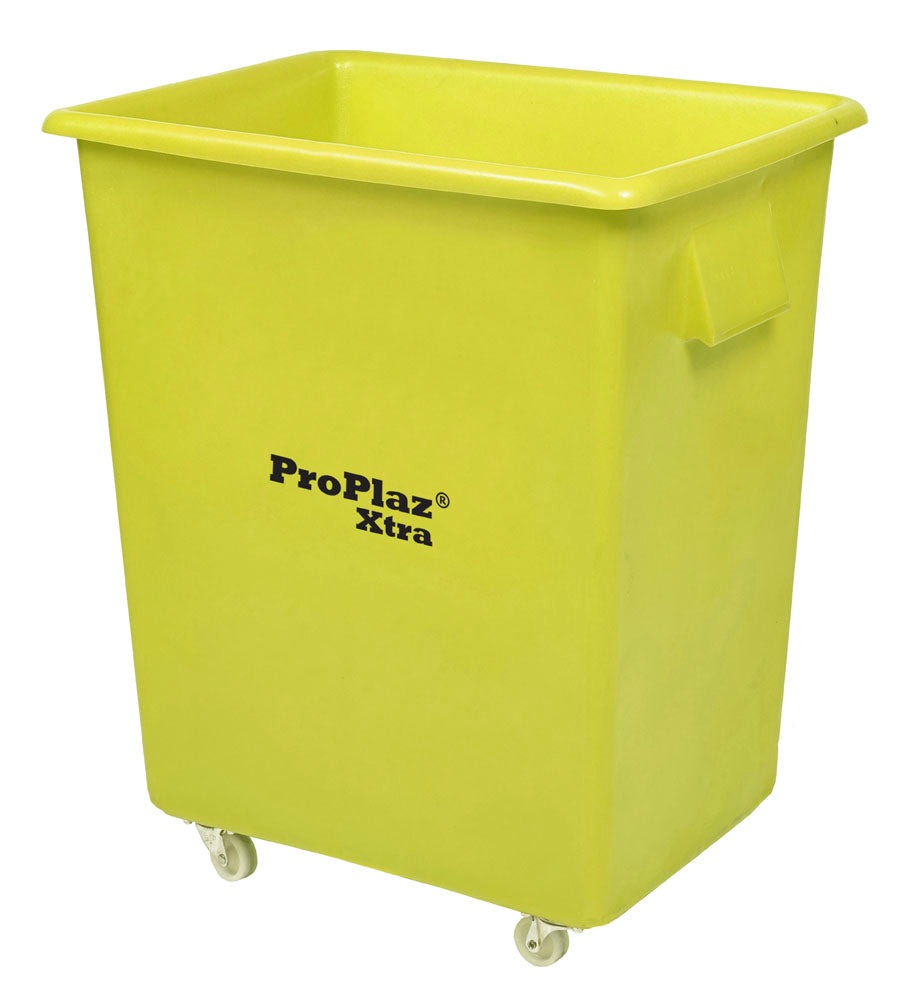 Proplaz Xtra Bottle Skips Proplaz 