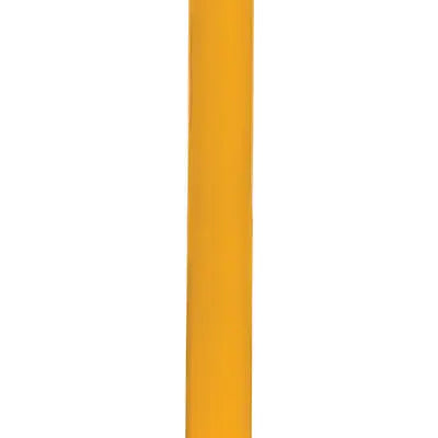 Protective Posts GPC Industries Ltd 