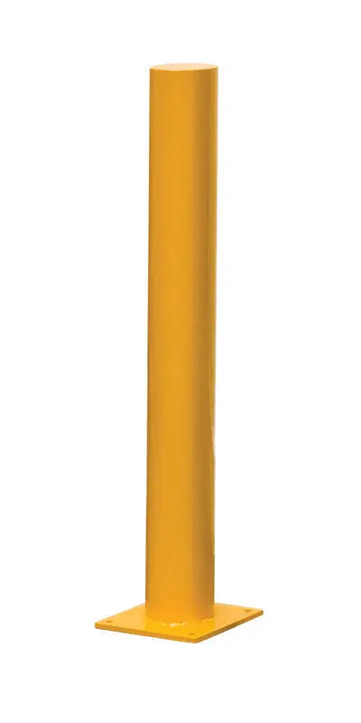 Protective Posts GPC Industries Ltd 