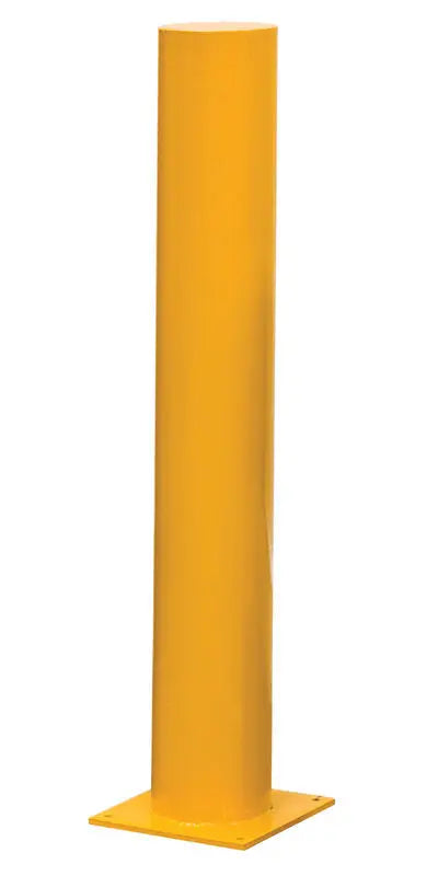 Protective Posts GPC Industries Ltd 