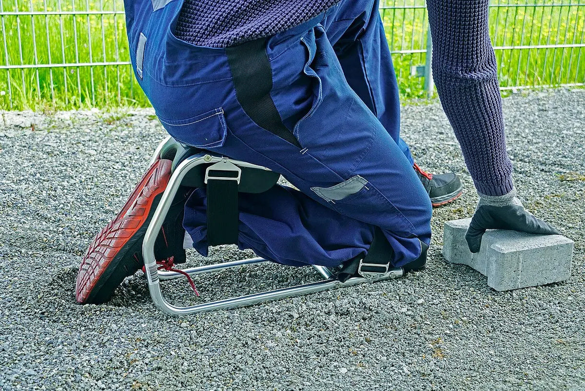 Probst Knee Seat KS Probst 