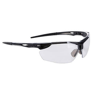 Portwest PS04 Defender Safety Spectacle
