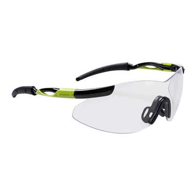 Portwest PS07 Saint Louis Spectacles Portwest 