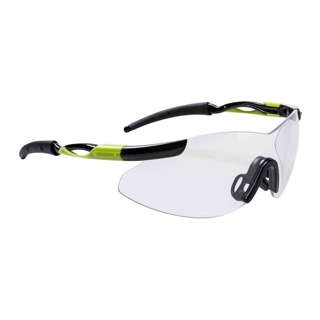 Portwest PS07 Saint Louis Spectacles Portwest 