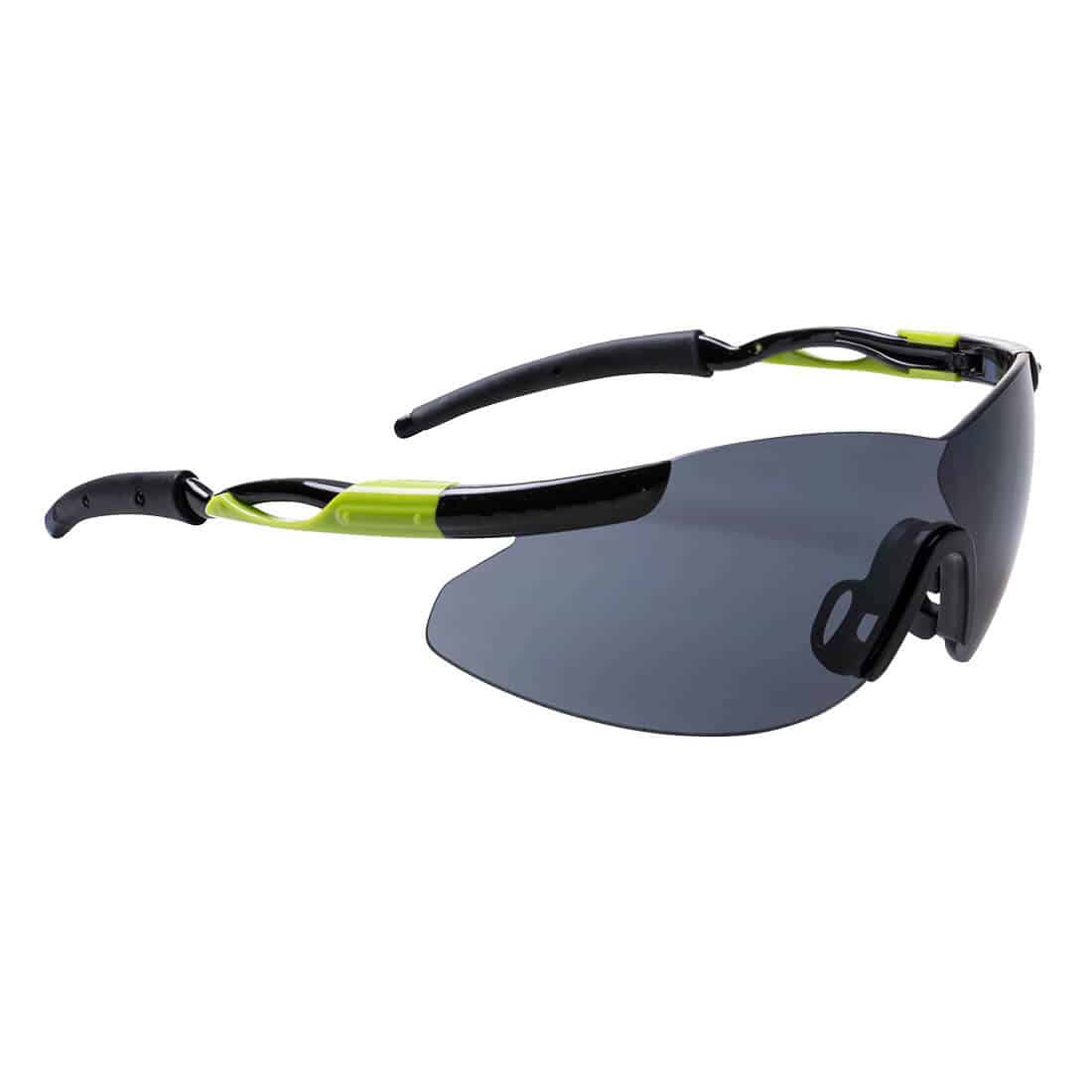 Portwest PS07 Saint Louis Spectacles Portwest 