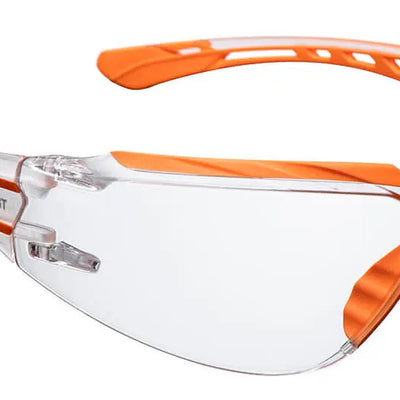 Portwest PS10 Dynamic KN Safety Glasses Portwest 