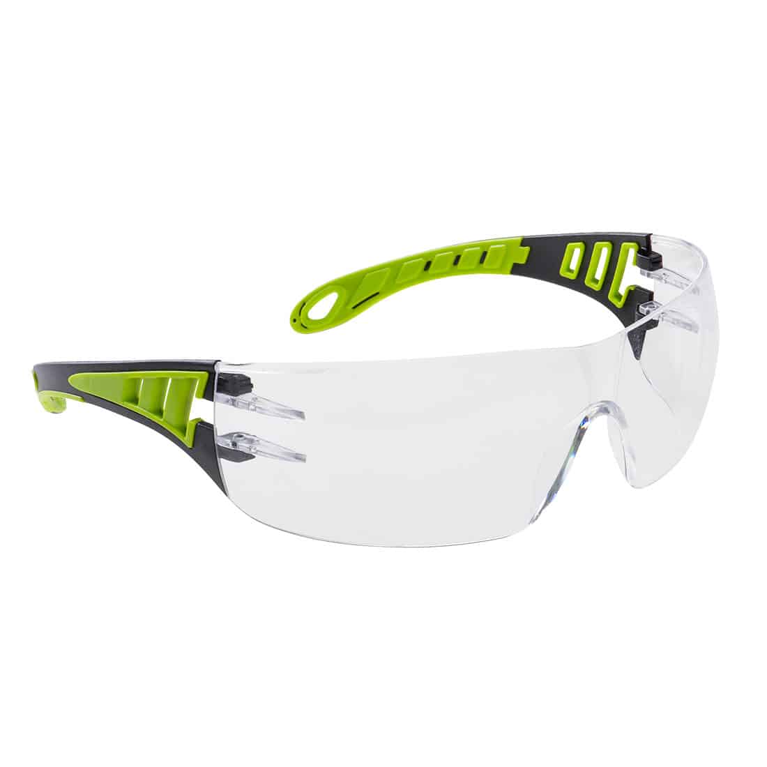Portwest PS12 Tech Look Spectacles Portwest 
