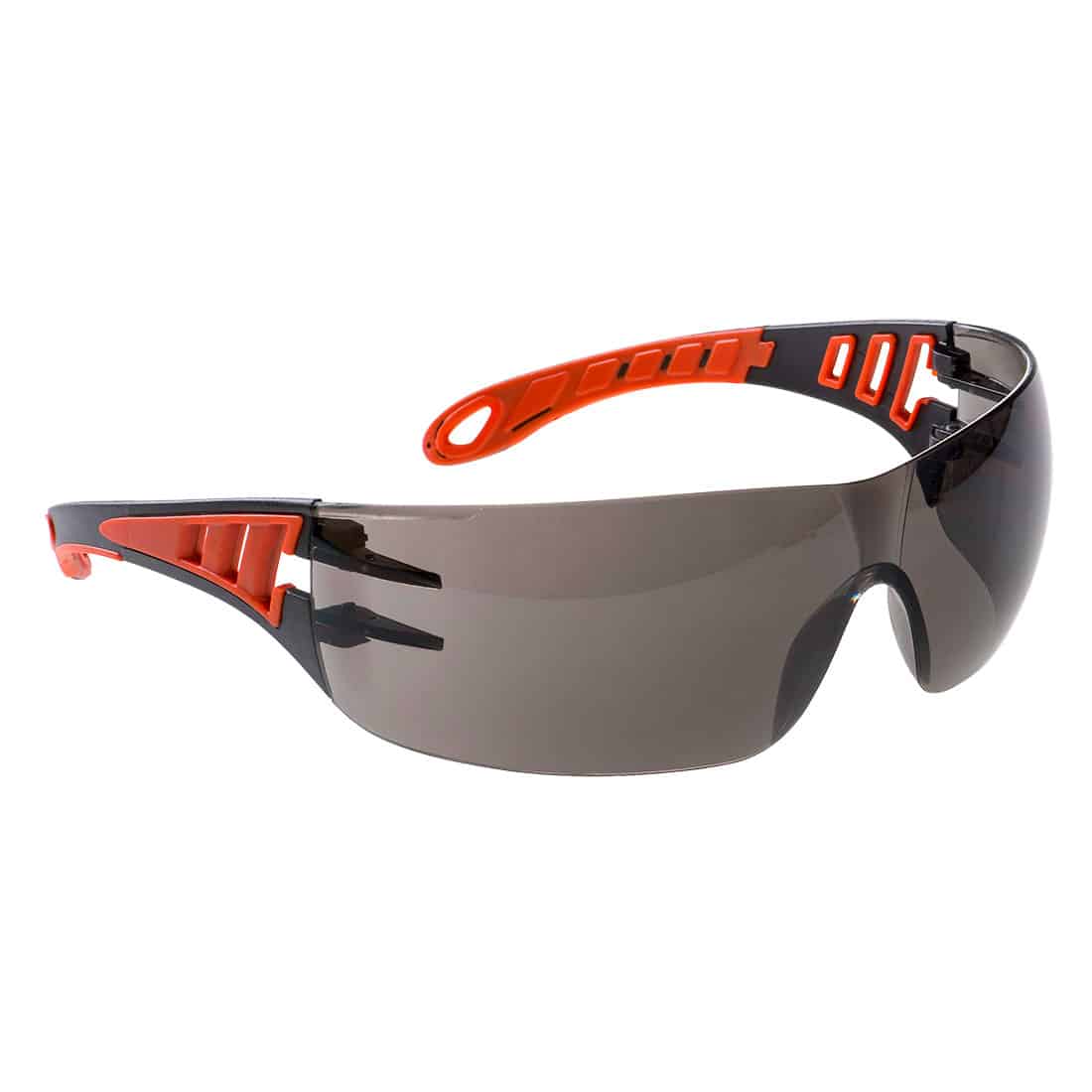 Portwest PS12 Tech Look Spectacles Portwest 