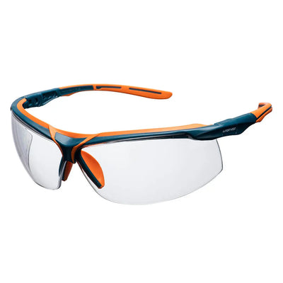 Portwest PS13 Mega KN Safety Glasses Portwest 