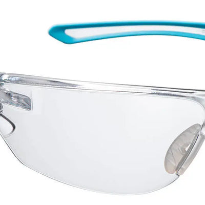 Portwest PS19 Essential KN Safety Glasses Portwest 