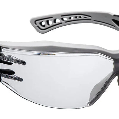 Portwest PS20 Dynamic Plus KN Safety Glasses Portwest 