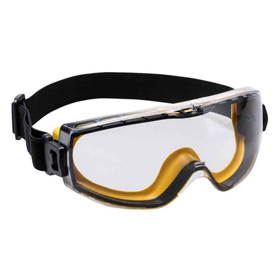 Portwest PS29 Impervious Safety Goggle Portwest 
