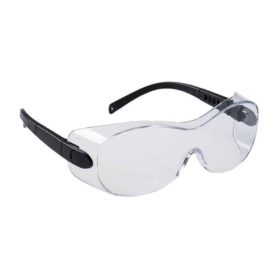 Portwest PS30 Over-Spectacles Portwest 