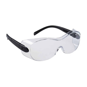 Portwest PS30 Over-Spectacles