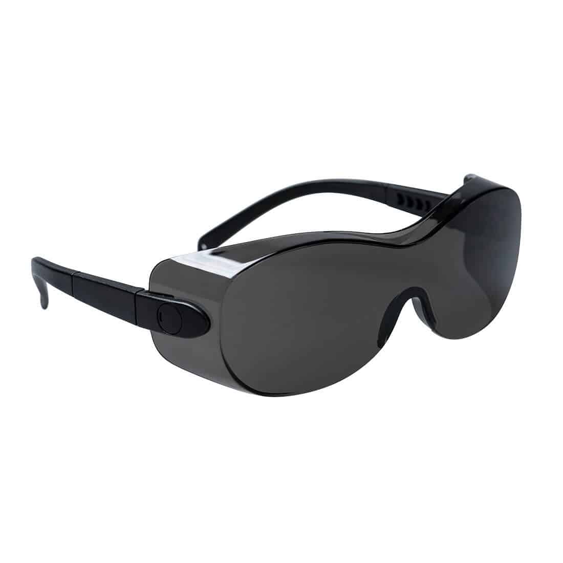Portwest PS30 Over-Spectacles Portwest 