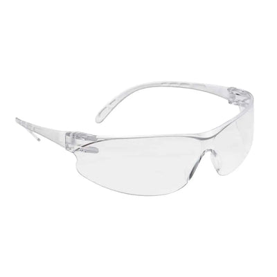 Portwest PS35 Ultra Light Spectacles Portwest 