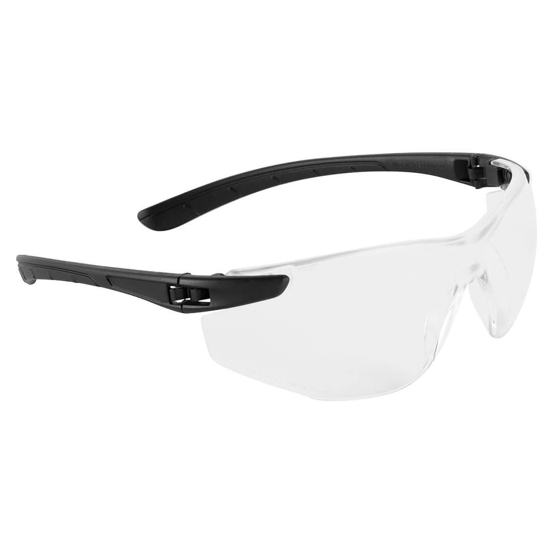 Portwest PS38 Ultra Safety Spectacles Portwest 