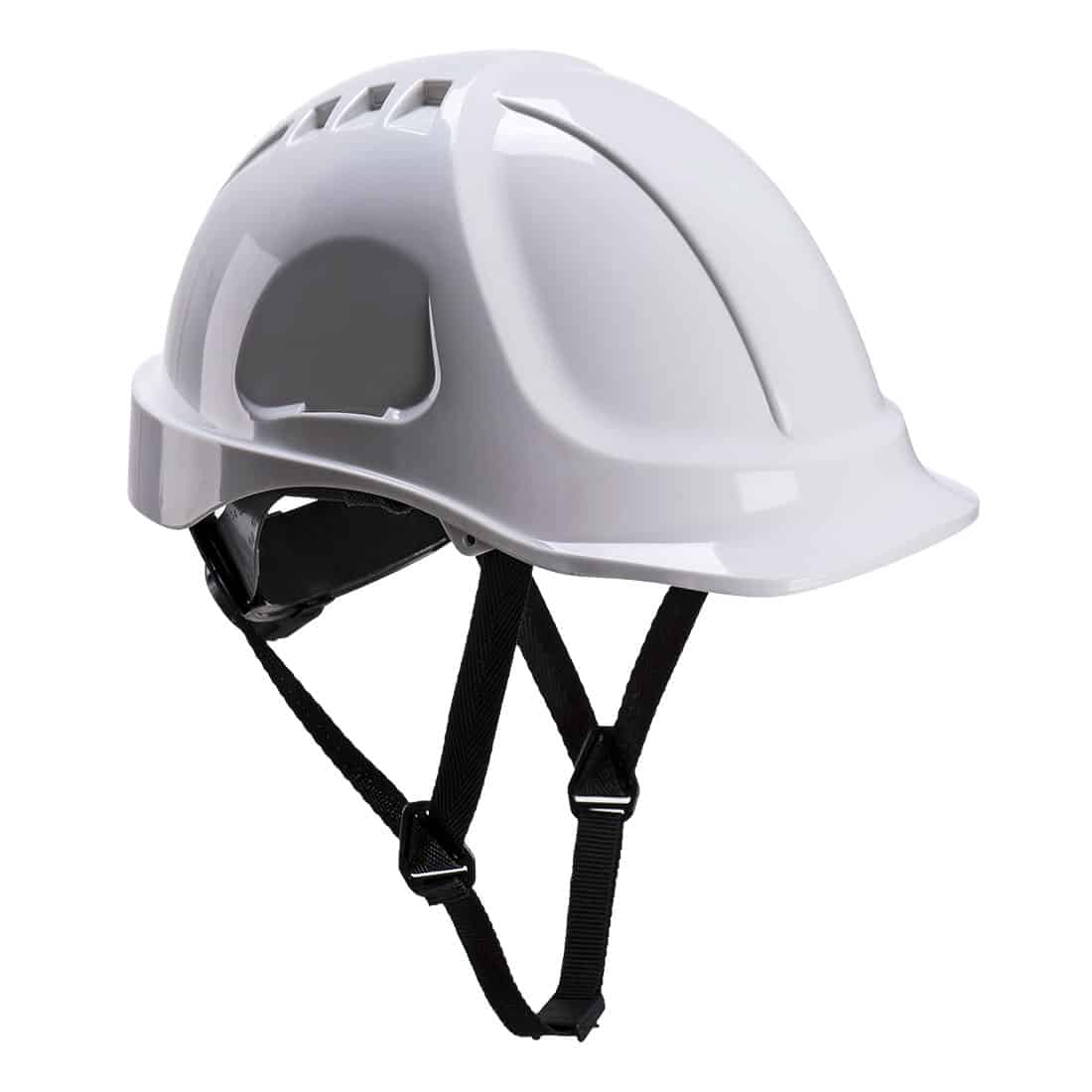 Portwest PS54 Endurance Plus Safety Helmet Portwest 