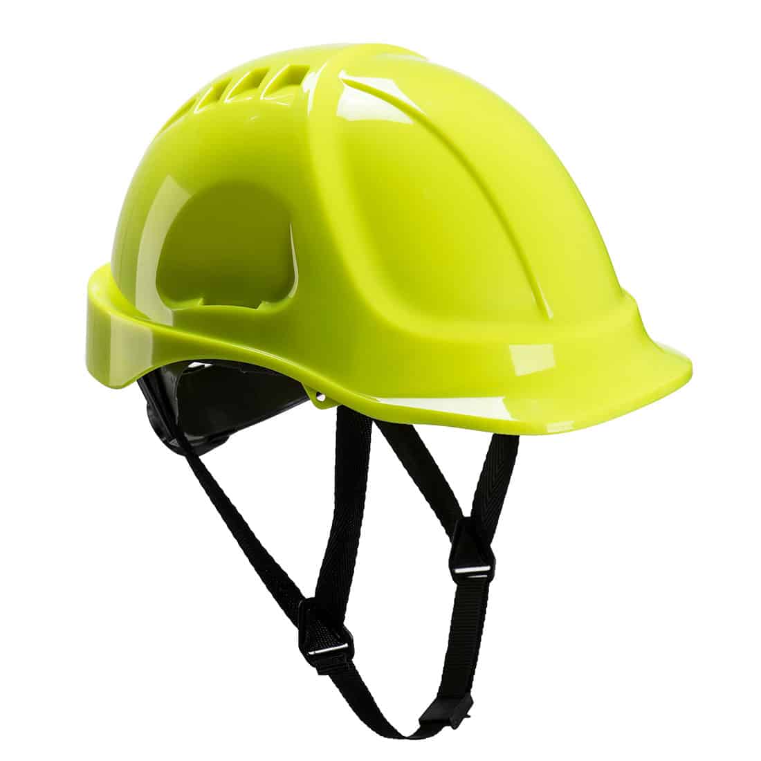 Portwest PS54 Endurance Plus Safety Helmet Portwest 