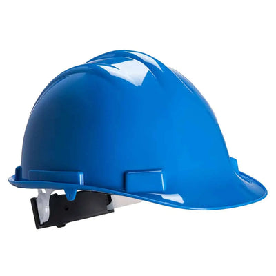 Portwest PS57 Expertbase Safety Helmet Portwest 