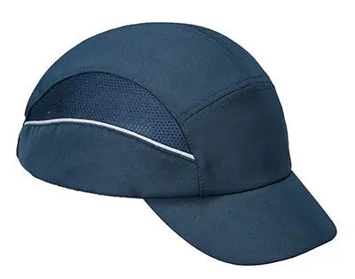Portwest PS59 AirTech Bump Cap Portwest 