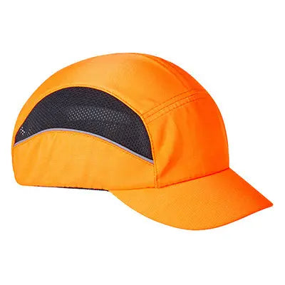 Portwest PS59 AirTech Bump Cap Portwest 