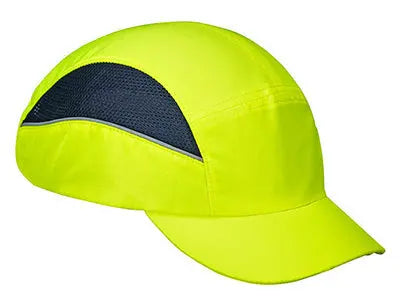 Portwest PS59 AirTech Bump Cap Portwest 