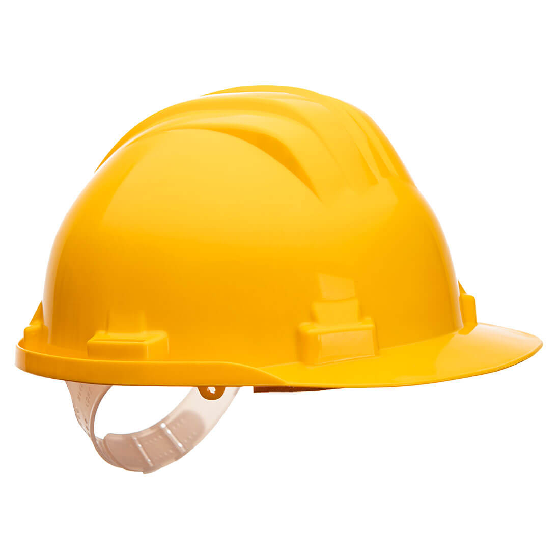 Portwest PS61 Work Safe Helmet Portwest 