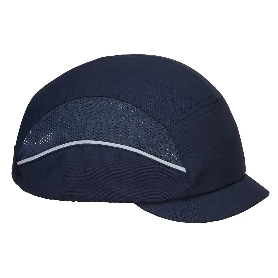 Portwest PS69 AirTech Bump Cap Micro Peak Portwest 