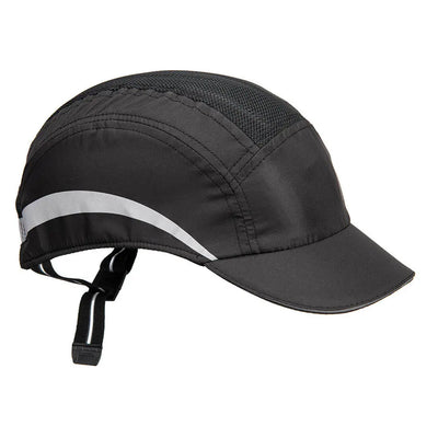 Portwest PS79 AirTech Light Bump Cap Portwest 