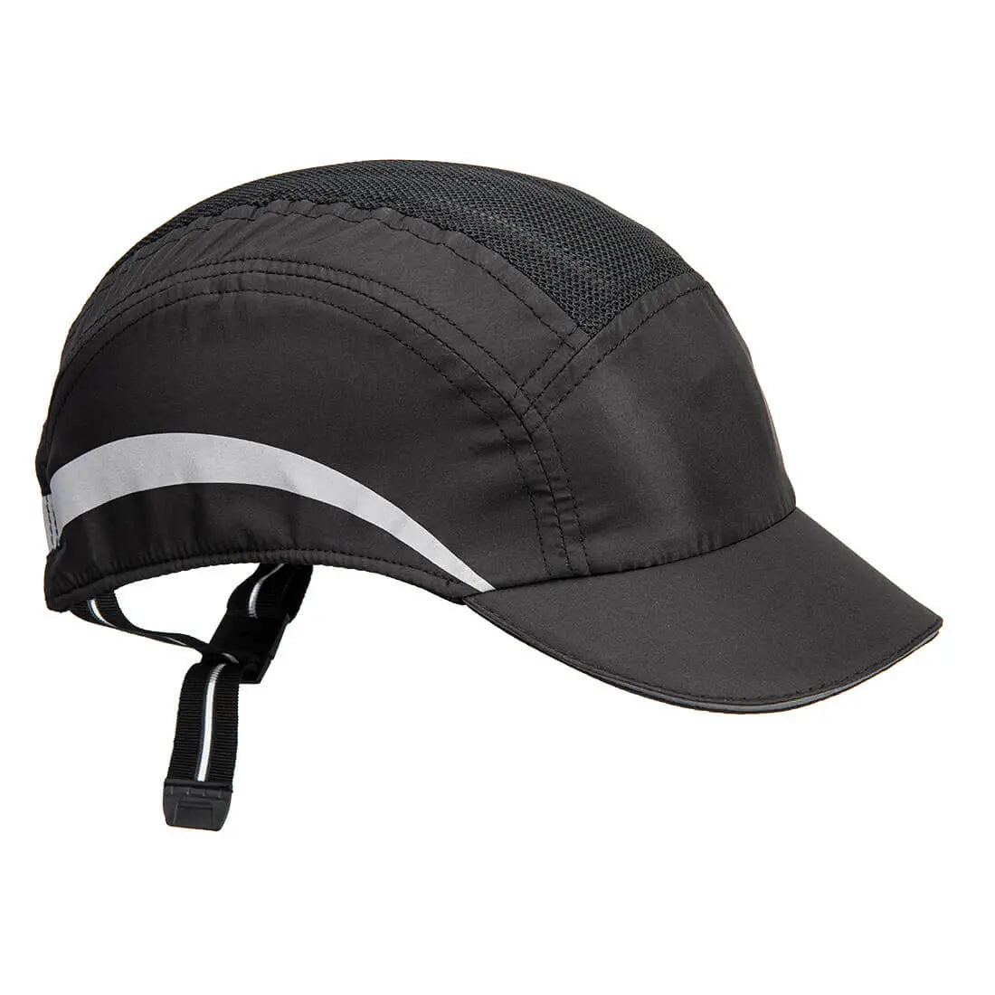 Portwest PS79 AirTech Light Bump Cap Portwest 