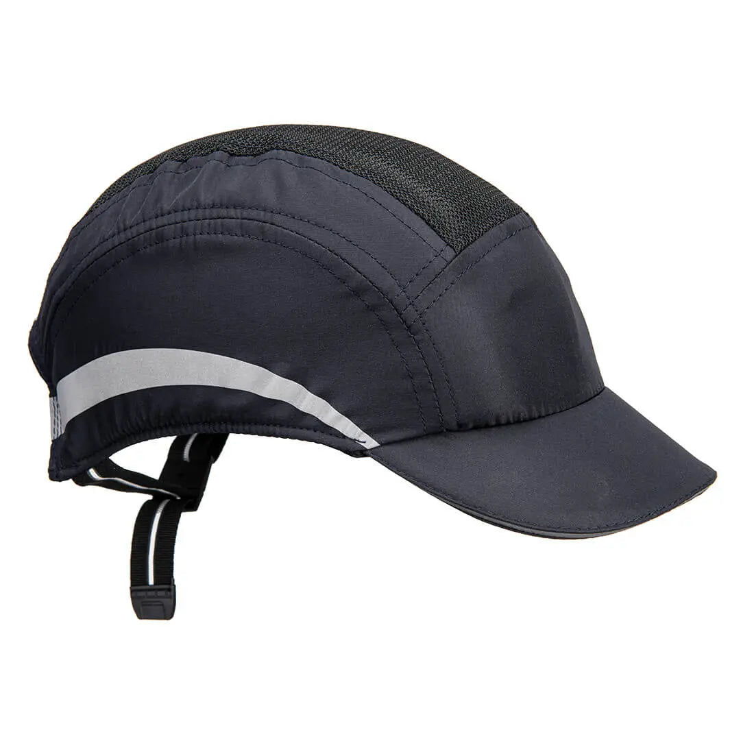 Portwest PS79 AirTech Light Bump Cap Portwest 