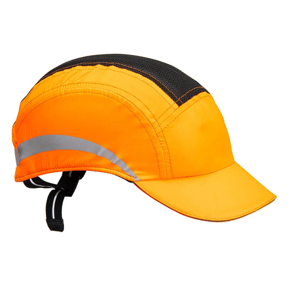Portwest PS79 AirTech Light Bump Cap Portwest 