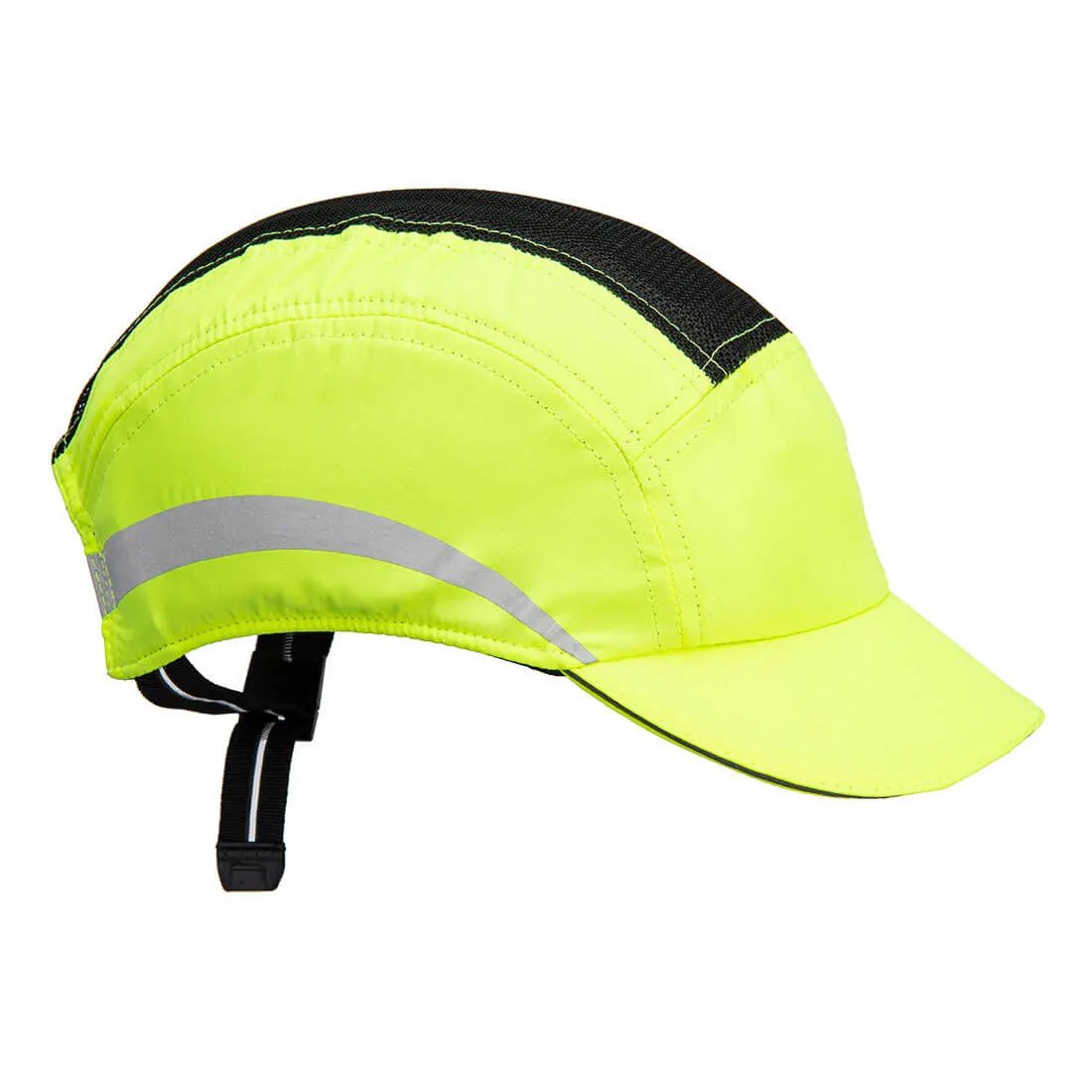 Portwest PS79 AirTech Light Bump Cap Portwest 