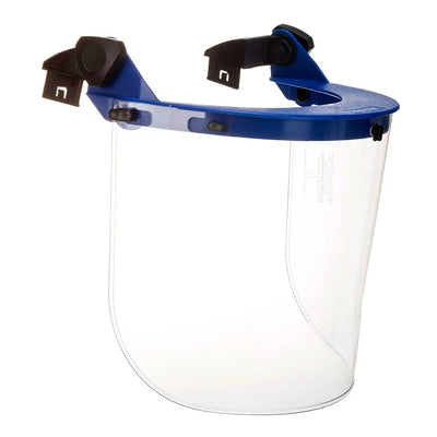 Portwest PS90 Arc Flash Visor Class 1 Portwest 