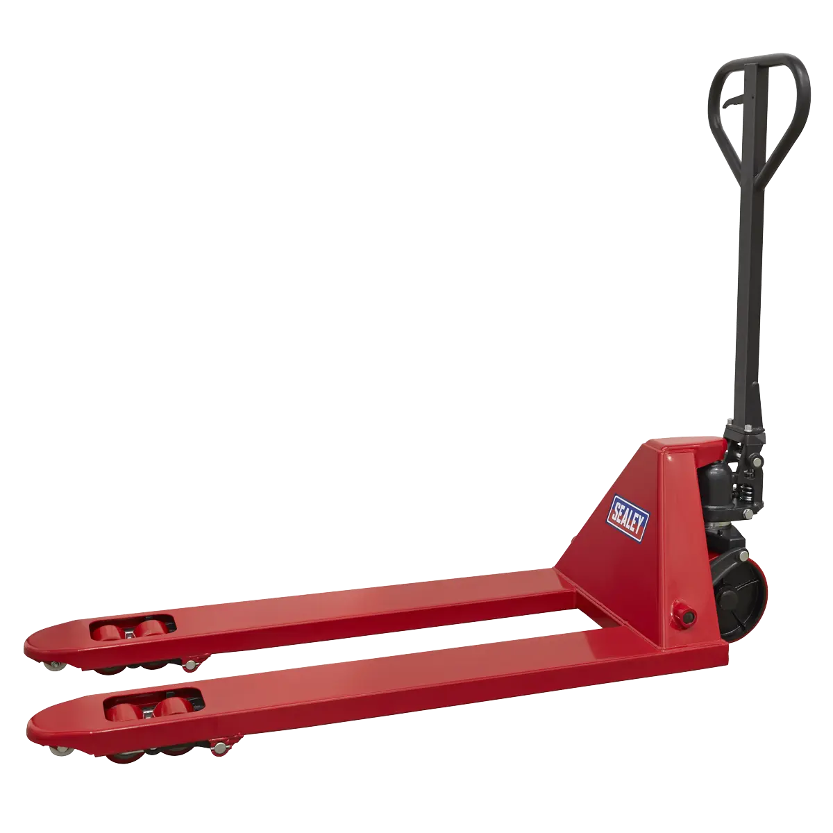 Sealey Pallet Truck 1150 x 550mm 2200kg Sealey 