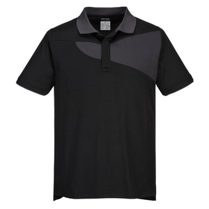 Portwest PW210 PW2 Polo Shirt