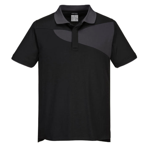 Portwest PW210 PW2 Polo Shirt