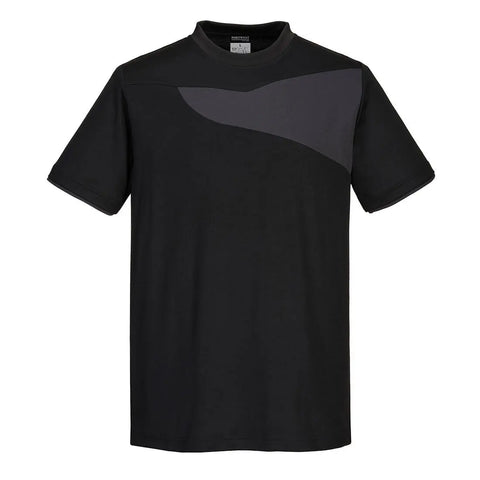 Portwest PW211 PW2 T-Shirt