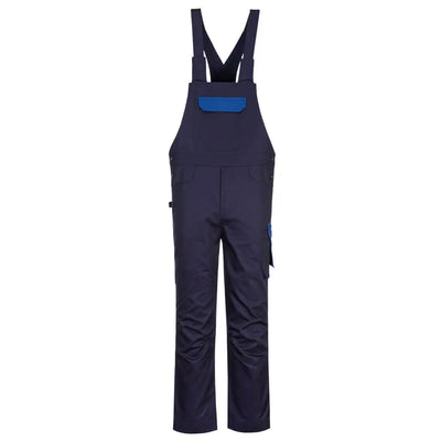Portwest PW243 PW2 Bib and Brace Portwest 