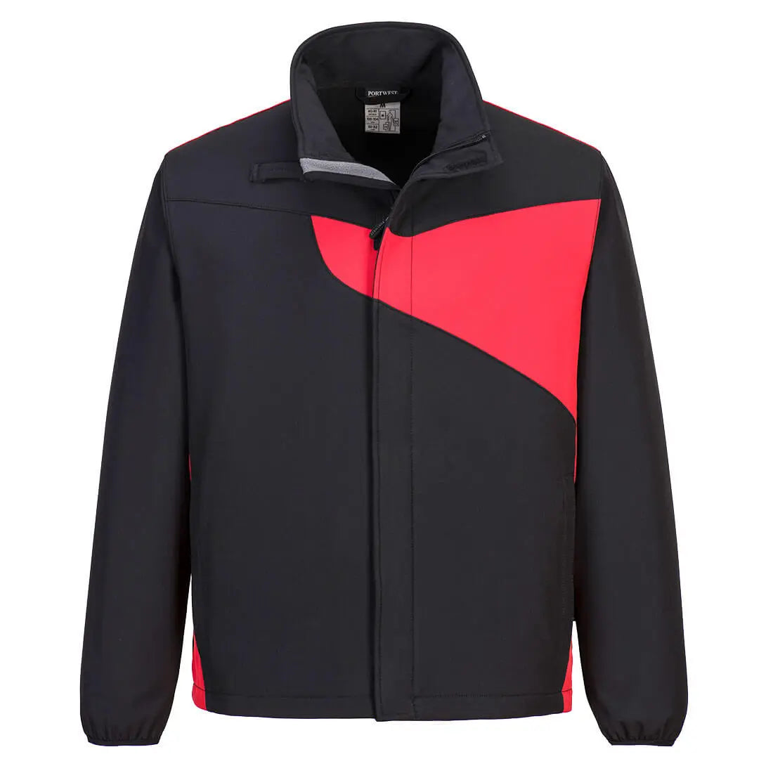 Portwest PW271 PW2 Softshell Jacket Portwest 