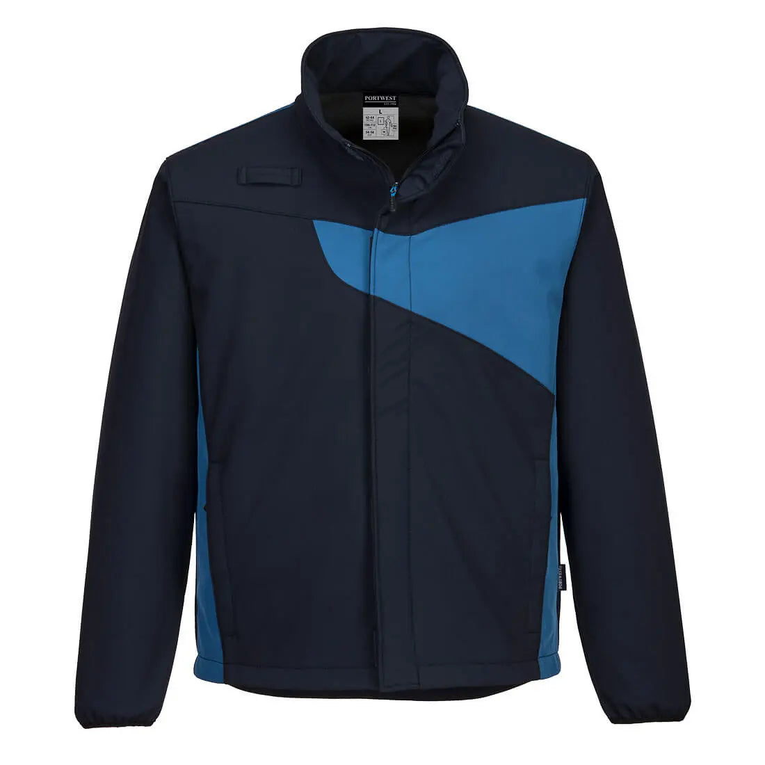 Portwest PW271 PW2 Softshell Jacket Portwest 