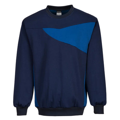 Portwest PW273 PW2 Sweatshirt Portwest 