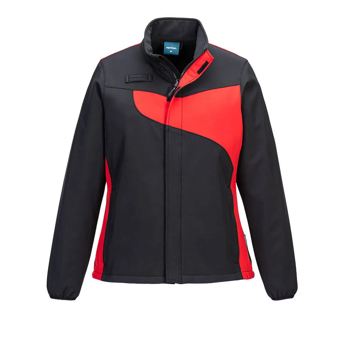 Portwest PW278 PW2 Women's Softshell Portwest 
