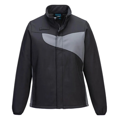Portwest PW278 PW2 Women's Softshell Portwest 